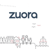 【ZUO】Zuora（ズオラ）がIPO後初の四半期決算を発表。好調な内容で株価は急上昇！