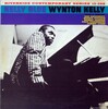 これも聴きこんでまんね＾＿＾【Wynton Kelly／Kelly Blue】