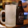 門仲から月島へ