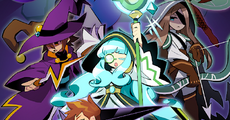 『チート勇者～インベントリ攻略ゲー～RPG』をやってただけで一日が終わった
