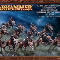 今ボードゲーム パーティジョイ5 カセットタイプ 探検隊スペシャル