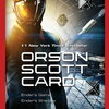  Orson Scott Card *