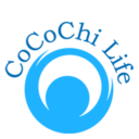 CoCoChiLife