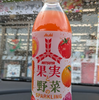 三ツ矢 果実と野菜のスパークリング購入について