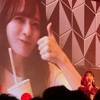 記念すべき1000投稿目！三浦奈々子ちゃんによる、白キャンとして、最後の7回目の生誕祭