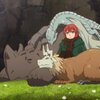 【語学】ゆっくり学ぶアイスランド語PART1~アルファベットと発音~