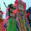 平塚七夕祭り