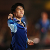 2015.06.01 - web sportiva - 羽生結弦はなぜ、アイスショーで4回転ループに3回も挑戦したのか (折山淑美)