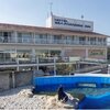 ホテルシーパラダイスイン｜八景島シーパラダイスを遊び尽くすなら泊まりたい！海と生きものに囲まれる特別なホテル