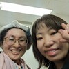 4度目の全国大会