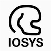 同人サークル「IOSYS」 公式にフルバージョンの音源が視聴できるYouTubeチャンネルを公開