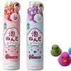 知らない間に子ども用お風呂グッズが進化していた「泡ねんど 遊べるボディソープ」「レック おふろで遊ぼう お花の あわるん」
