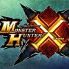 「MHX」　アグナコトル/ガララアジャラ/ラギアクルスの大連続狩猟クエストが配信！！はじまってるぞ！