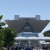 コミティア149に参加してきた