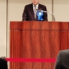 無題（増量）
