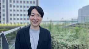 「突然死をなくす」元救命士の経営者が語る未来への熱い想いと「意識を変える」フォーネスビジュアス