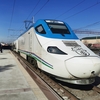【上海→ロンドン陸路旅⑦】列車に乗り遅れ！？ウズベキスタン高速鉄道に乗り世界遺産の街ブハラへ！