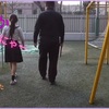 淑徳小学校 淑徳アルファ カズトロジー 授業レポート まとめ（2022年12月～2023年3月）
