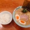 2024年12月22日(日)吉田家&GSスタジオ