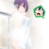 履いてください、鷹峰さん 6話
