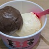 外食と買い物で飯テロまとめ