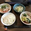 「豚バラ大根のうま塩ミルフィーユ鍋」のアレンジ