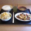 知り合いの駅弁マニアの凝り方