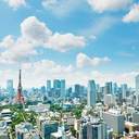 「日本語独学完全マップ」