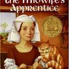 The Midwife's Apprentice