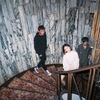 チリヌルヲワカ「バイヲTOUR 2024」　2024年6月22日(土)札幌SOUND CRUEに行ってきた