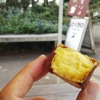 OIMO　cafe（三芳町）で焼き芋！おいしい野菜が食べられるカフェ