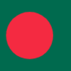 Bangladesh Business Listing Progress Report