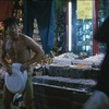 アクシデンタル・スパイ(2001)