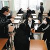 1.21　子どもの見えない心