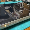 Panasonic　CF-SZ5　2代目