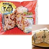ローソンから「盛りすぎ！チャーシューマヨネーズ」が新登場！総重量がお値段そのまま47%増量したおにぎり新商品です