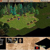 Qtek 9000(その67)---Age of Empires