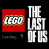 ［ま］LEGO（レゴ）で表現された人気ゲーム「The Last of Us」の世界がすごい @kun_maa