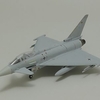 PIT-ROAD Typhoon その１