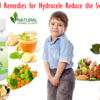 Natural Remedies for Hydrocele Reduce the Swelling