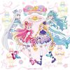 わんだふるぷりきゅあ！　ボーカルベスト～世界はONEであふれてる～