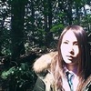 fuji_jukai.mov