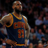 【画像】NBA歴代ドラフト1位選手 最も輝いた15人の選手