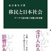 多国籍共同生活を経て日本の移民問題に思うこと。