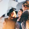 貯金ゼロ！社会人の激ヤバエピソード７選！！