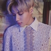 ARENA HOMME+ 3月号 - TAEMIN