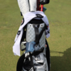 WITB｜中島啓太｜2024-05-14｜PGA Championship