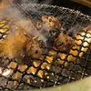 福山市『やきにく 孫悟空 東深津店』焼肉