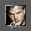 Aviciiの新曲「SOS  feat.アロー・ブラック」が公開