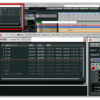 Cubase、編集履歴は現時点では不完全すぎる